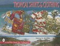 Produktbild: Tropical Shirts & Clothing