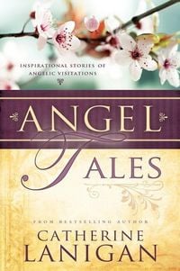 Produktbild: Angel Tales
