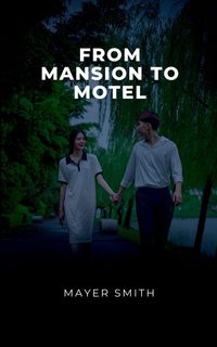 Produktbild: From Mansion to Motel