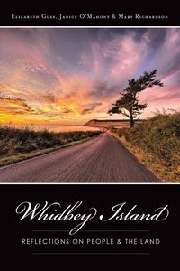 Produktbild: Whidbey Island