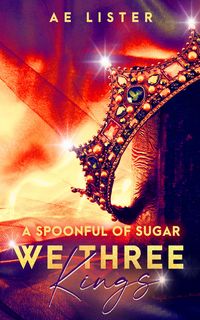 Produktbild: A Spoonful of Sugar