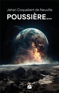 Produktbild: Poussiere...
