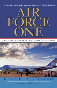 Produktbild: Air Force One