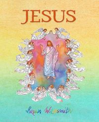 Produktbild: Jesus