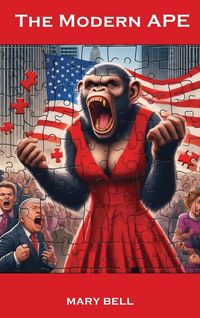 Produktbild: The Modern Ape