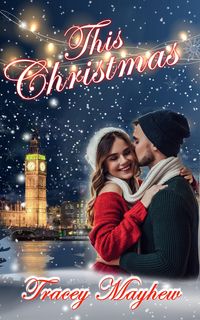 Produktbild: This Christmas
