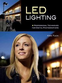 Produktbild: Tuck, K: LED Lighting