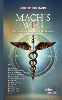 Produktbild: Mach's weg