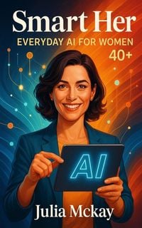 Produktbild: Smart Her