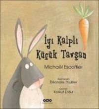 Produktbild: Iyi Kalpli K&uuml;c&uuml;k Tavsan