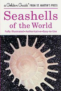 Produktbild: Abbott, R: Seashells of the World