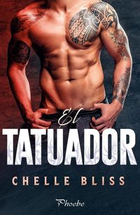 Produktbild: El tatuador