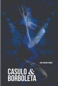 Produktbild: Casulo & Borboleta