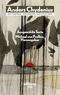 Produktbild: Ausgew&auml;hlte Texte