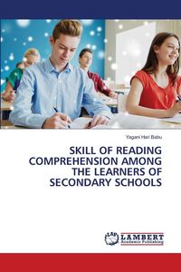 Produktbild: Acarien nuisible du haricot vert