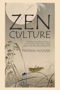 Produktbild: Zen Culture