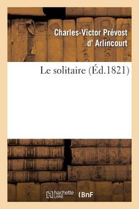 Produktbild: Le Solitaire