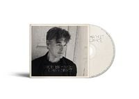 Produktbild: Human Grace