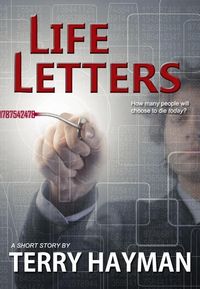 Produktbild: Life Letters