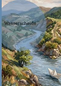 Produktbild: Wasserscheide