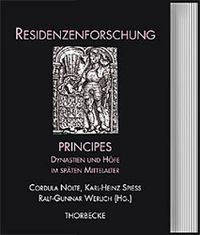 Produktbild: Principes