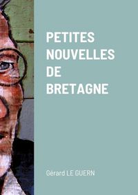 Produktbild: Petites nouvelles de bretagne