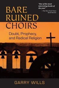 Produktbild: Bare Ruined Choirs