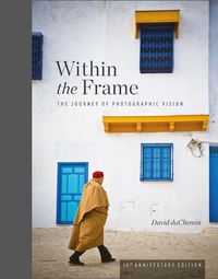 Produktbild: Within the Frame, 10th Anniversary Edition