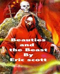 Produktbild: Beauties and the Beast