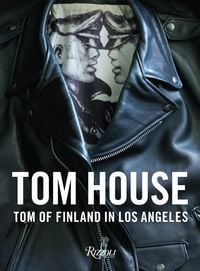 Produktbild: Tom House