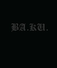 Produktbild: Ba. Ku.