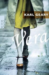 Produktbild: Vera