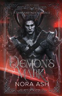 Produktbild: Demon's Mark