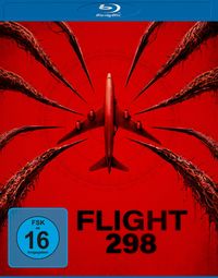 Produktbild: Flight 298