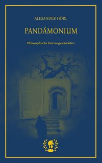 Produktbild: Pand&auml;monium