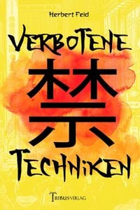 Produktbild: Verbotene Techniken