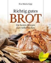 Produktbild: Richtig gutes Brot