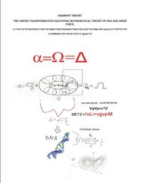 Produktbild: Harmony Theory