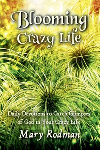 Produktbild: Blooming Crazy Life