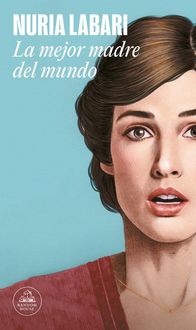Produktbild: La Mejor Madre del Mundo / The Best Mother in the World