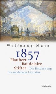 Produktbild: 1857