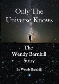 Produktbild: Only the Universe Knows