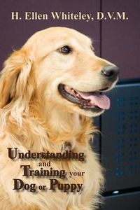 Produktbild: Understanding and Training Your Dog or Puppy