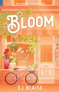 Produktbild: Bloom