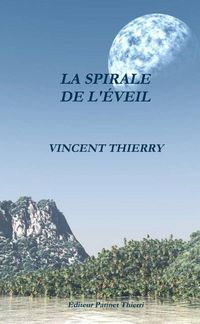 Produktbild: La spirale de l eveil