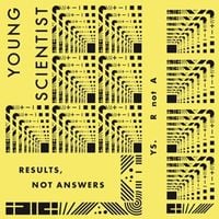 Produktbild: Results,Not Answers