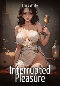 Produktbild: Interrupted Pleasure