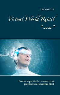 Produktbild: Virtual world retail .com