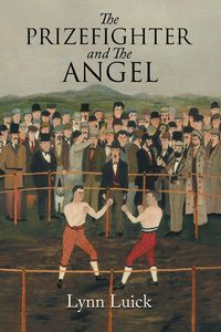 Produktbild: The Prizefighter And The Angel