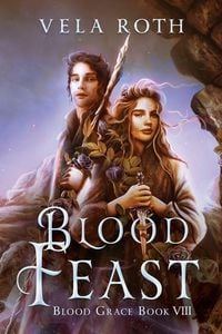 Produktbild: Blood Feast
